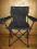 krzesło wędkarskie MAC SPORTS