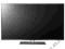 NOWY TELEWIZOR LED 3D SAMSUNG 55" UE55D6500