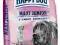 HAPPY DOG Supreme Maxi Junior GR23 4kg