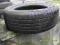 FIRESTONE TZ300 ALFA 195/60 15 -POLECAM