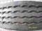 NOWE SEMPERIT TRAILER-STEEL 365/80 R20 160/157J