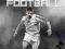 Xbox 360 Pure Futbol /NOWA/FOLIA/OSTATNIA SZTUKA/