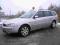 FORD MONDEO 2,0 TDDI 115KM @ KLIMATRONIK @ ALU @