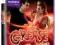 GREASE DANCE - KINECT COMPATIBLE [XBOX 360]