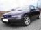 SEAT TOLEDO 1,9 TDI @ KLIMA @ ALU @ model 2000 !