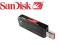 SanDisk CRUSER SLICE 8 GB