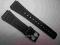 Pasek DO ZEGARKA CASIO F-91W F91W F-105W F105W!!!