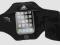 Griffin Sport Armband Adidas iPhone 4 | 4S F-VAT