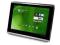 Tablet Acer Iconia A501 + Przesyłka! Stan bdb!