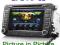 VW,Skoda,Seat ES786V-Golf 5, 6 ,B6-GPS, DVD,DivX,