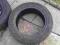 OPONY ZIMOWE 205/55 R16 91H 4,5-5mm bieżnik 2 szt