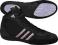 Buty zapaśnicze zapasy Adidas Combat Speed 38