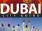 LONELY PLANET DUBAI PRZEWODNIK DUBAJ 2010 New