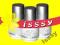 isssy - TOP COAT UV utwardzacz NABLYSZCZACZ 15ml!