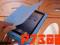 SMART COVER BACK Futerał Samsung Galaxy P7300 8.9