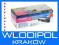TONER BROTHER TN-320M MAGENTA HL-4150 MFC-9970 ORG