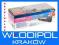 TONER BROTHER TN-325M MAGENTA HL-4150CDN ORG.