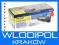 TONER BROTHER TN-325Y YELLOW HL-4150 MFC-9460 ORG.