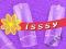 isssy - TIPSY SZKLANE CLASSIC 500szt - SUPER MOCNE