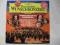 WIELKI KONCERT ŻYCZEŃ - ROSSINI STRAUSS MOZART