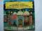 H.VON KARAJAN  - WEBER - UWERTURY nowa!