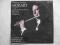 MOZART - KONC. NA FLET I ORKIESTRĘ KV 313 314 315