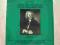 J.S. BACH - TRISONATE C-MOL KANON CANTUS FIRMUS
