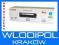 TONER CANON CRG 716 CYAN do LBP5050 / 5050n ORG.