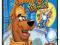 Scooby-Doo na tropie tajemnicy _ _ _ _ _ _ _(DVD)