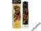 Christian Audigier Ed Hardy FOR MEN 100ml  PRODUKT