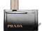 PRADA L'EAU AMBREE 80ml EDP + PREZENT !!!