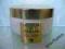 ACQUA DI PARMA IRIS NOBILE BODY CREAM 150ml !!!