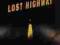 LOST HIGHWAY - SOUNDTRACK /CD/ ~WYPRZEDAZ~ od SS