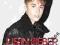 BIEBER, JUSTIN - UNDER THE MISTLETOE /CD+DVD/ LTD