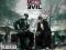 BAD MEETS EVIL - HELL: THE SEQUEL /CD/ (Eminem) *