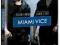 MIAMI VICE - VCD - Colin Farrell & Jamie Foxx