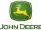 KATALOG CZEŚCI JOHN DEERE 1640,1840,2040,4650,4850