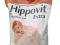 Hippovit Extra 1 kg w super cenie od SS