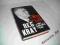 A WAY OF LIFE REG KRAY dan_66