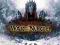 LORD OF THE RINGS WAR IN THE NORTH PS3 /SKLEP W-WA