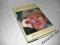 MO MOWLAM THE BIOGRAPHY JULIA LANGDON dan_66