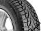 235/45R17 Pirelli Carving Edge 97T HURTOWNIA OPON