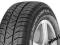 205/55R16 PIRELLI SnowControl Serie II 91T 2011rok