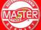 WAHACZE Master Sport AUDI A4/A6 VW PASSAT B5/B6