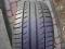 MICHELIN PRIMACY HP 215/55 R16 93W 1szt! 215/55/16