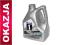 MOBIL 1 5W-50 5W50 4L PEAK LIFE VW 505.00