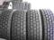 215/75R17,5 215/75 R17,5 MICHELIN XDE1 - 13mm