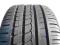 255/35R18 255/35 R18 ' PIRELLI P ZERO ROSSO 'TANIO