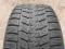 225/55R16 225/55 R16 BRIDGESTONE BLIZZAK LM-25 6mm