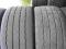 385/55R22,5 385/55 R22,5 BRIDGESTONE R168 ' TANIO